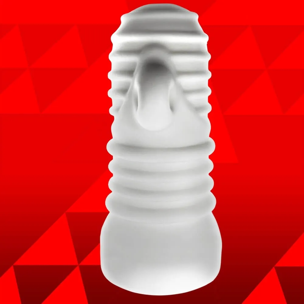 Oxballs Jack't