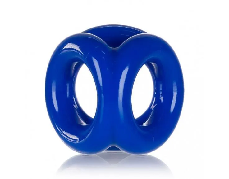 Oxballs Tri Sport 3-Ring Sling
