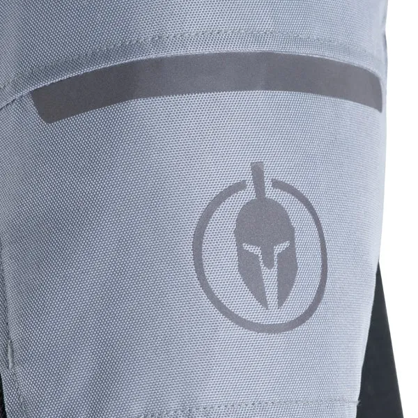 Oxford Adventure Spartan Air Mesh Jacket