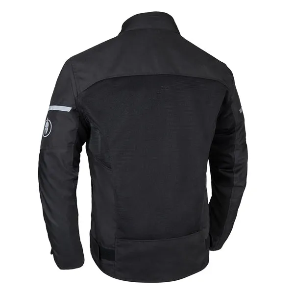 Oxford Adventure Spartan Air Mesh Jacket