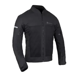 Oxford Adventure Spartan Air Mesh Jacket