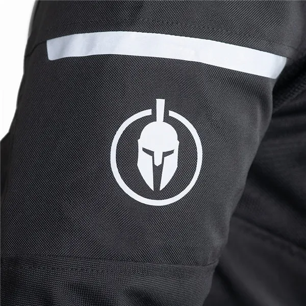 Oxford Adventure Spartan Air Mesh Jacket