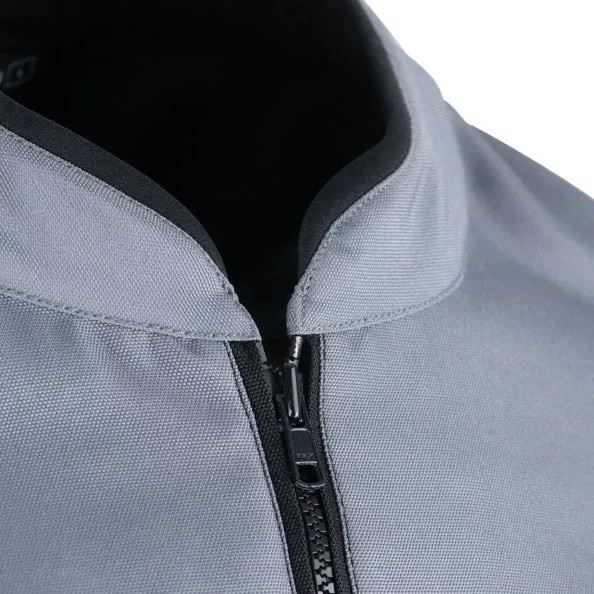 Oxford Adventure Spartan Air Mesh Jacket