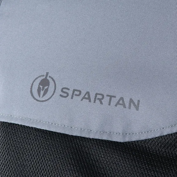 Oxford Adventure Spartan Air Mesh Jacket
