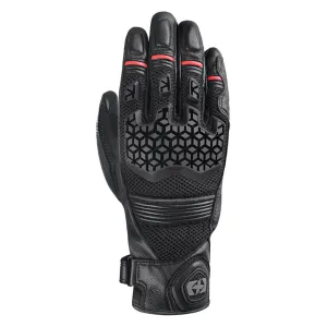 Oxford Rockdale Gloves