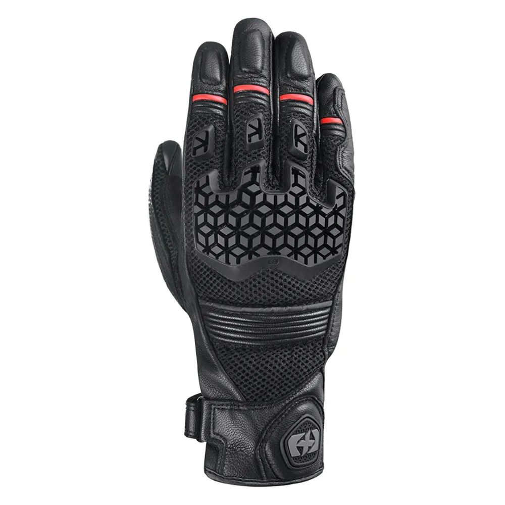 Oxford Rockdale Gloves