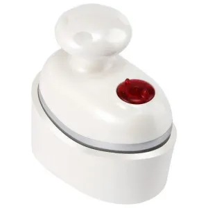 PAI - Oreadex Deep Percussion Sports Massager (OD820)