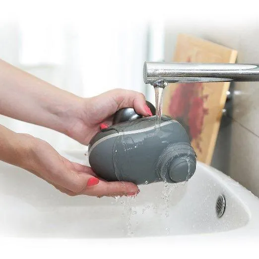 PAI - Oreadex Deep Percussion Sports Massager (OD820)