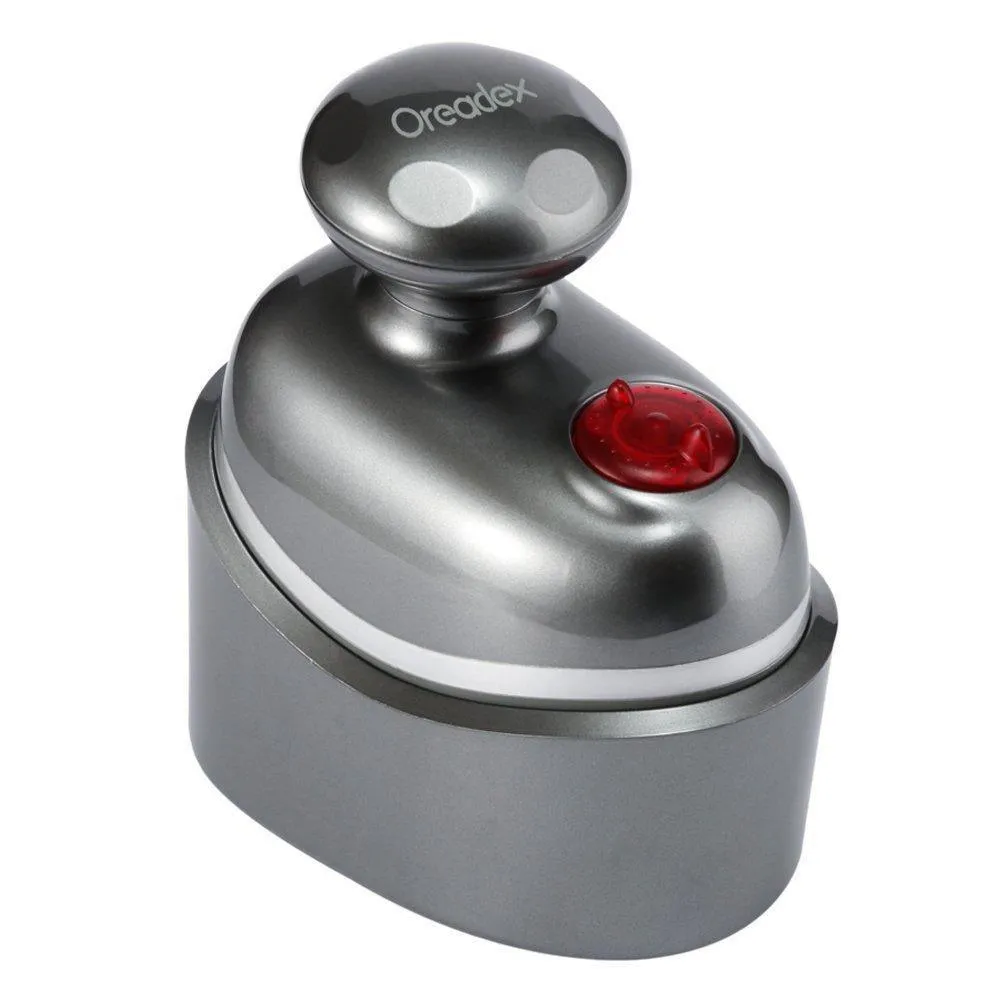 PAI - Oreadex Deep Percussion Sports Massager (OD820)