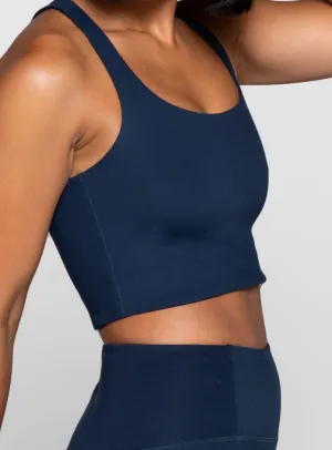 Paloma Bra, Midnight