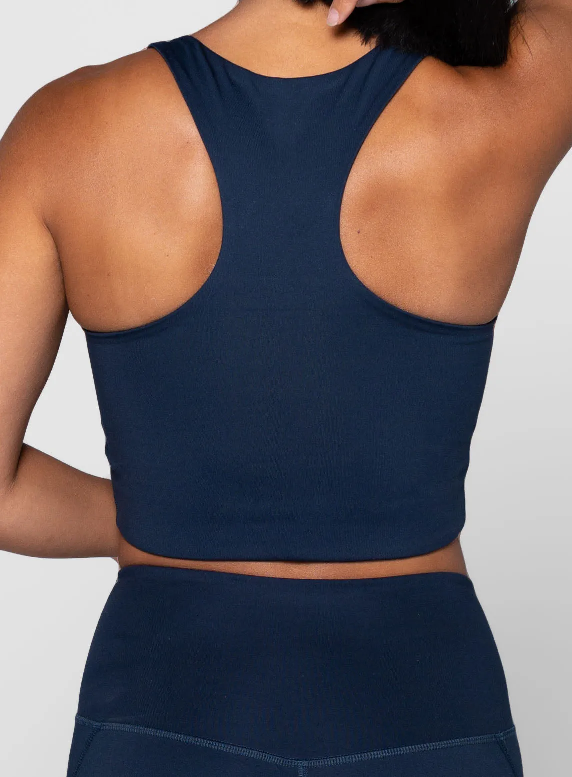 Paloma Bra, Midnight