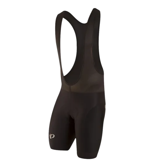 Pearl Izumi Elite Escape Bib Short