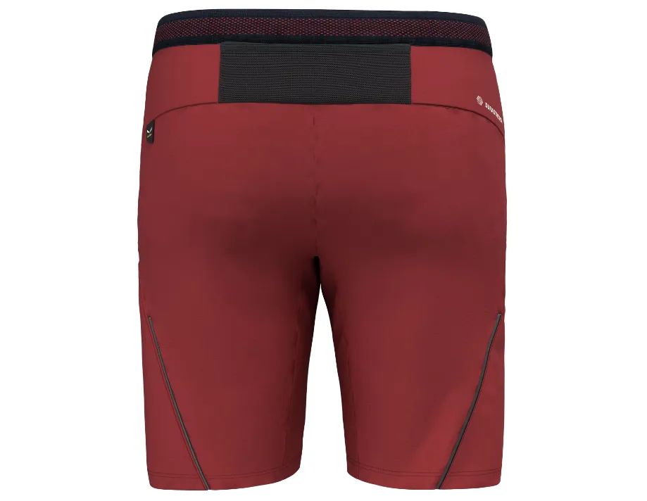 Pedroc DST Shorts W