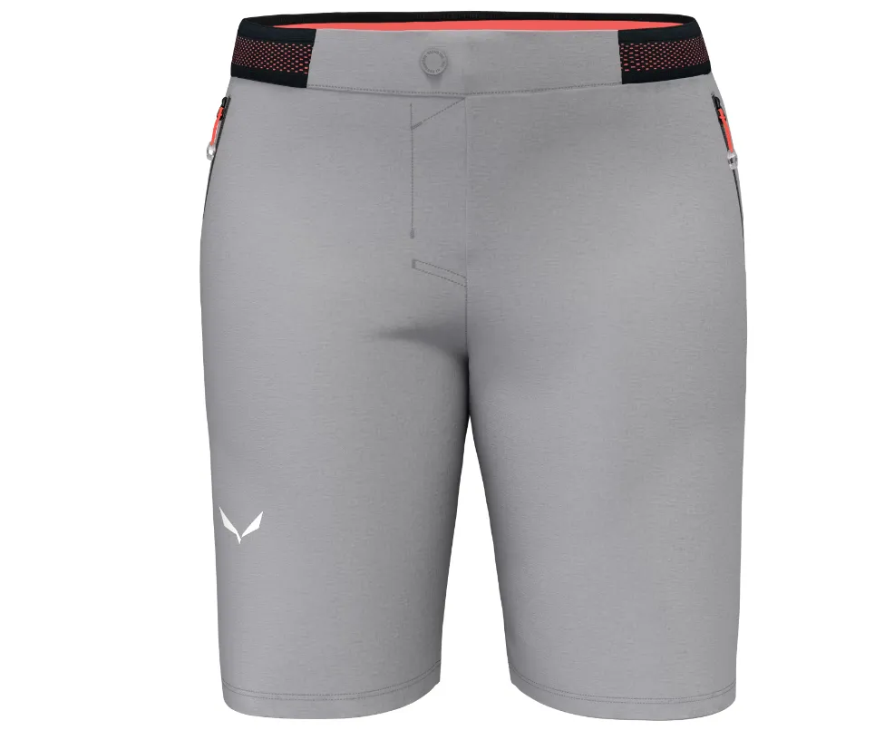 Pedroc DST Shorts W