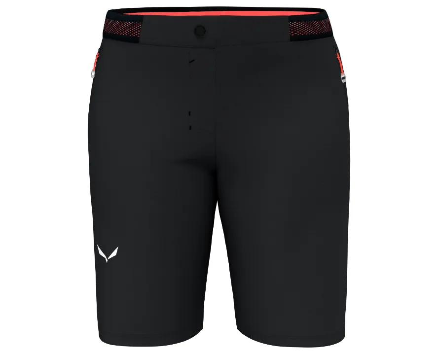 Pedroc DST Shorts W