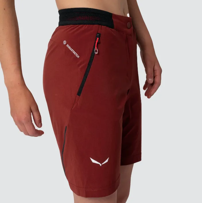 Pedroc DST Shorts W