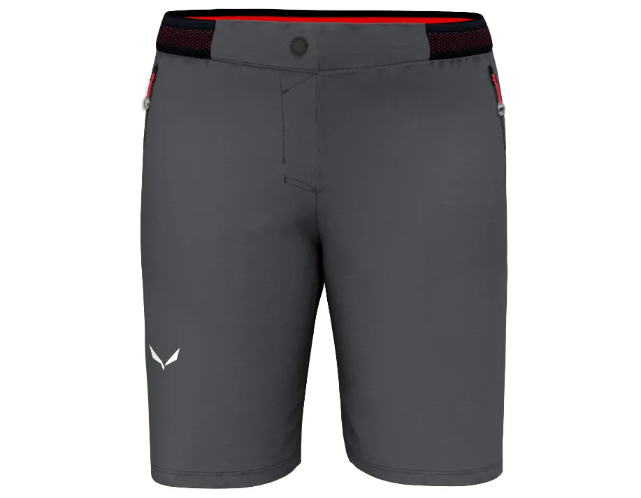 Pedroc DST Shorts W