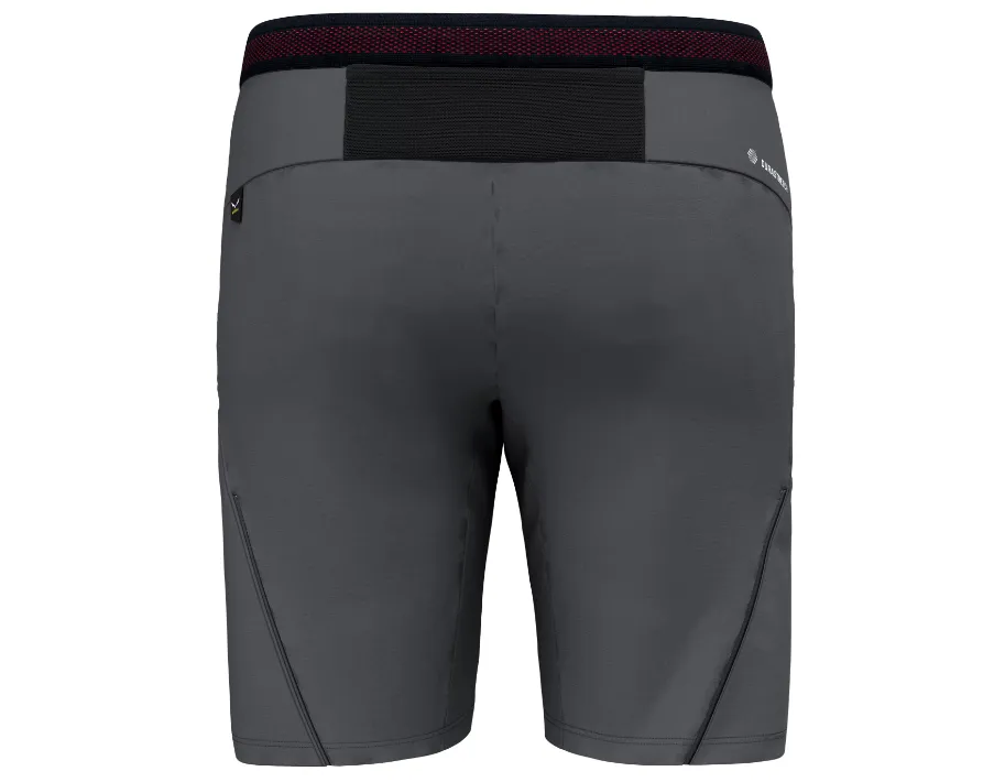 Pedroc DST Shorts W