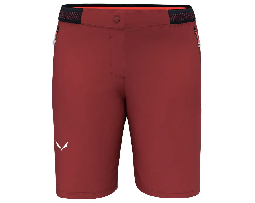 Pedroc DST Shorts W