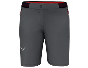 Pedroc DST Shorts W