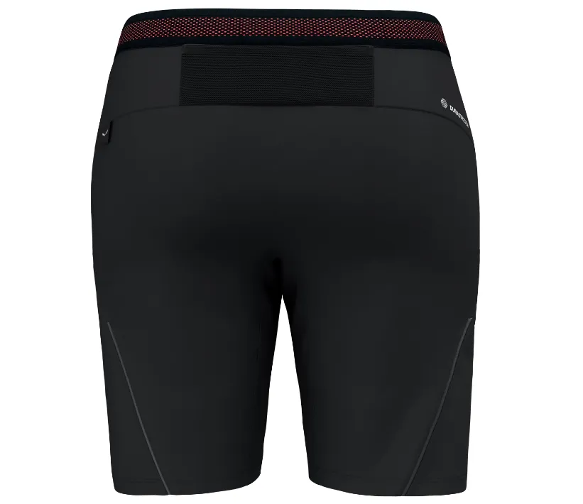 Pedroc DST Shorts W