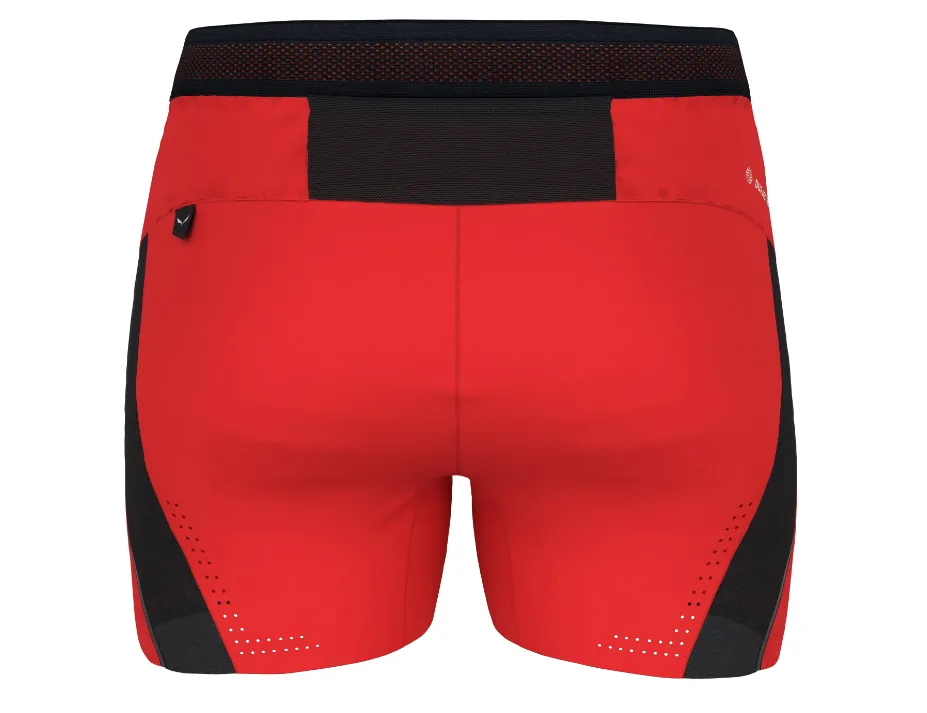 Pedroc Pro Cargo Shorts W