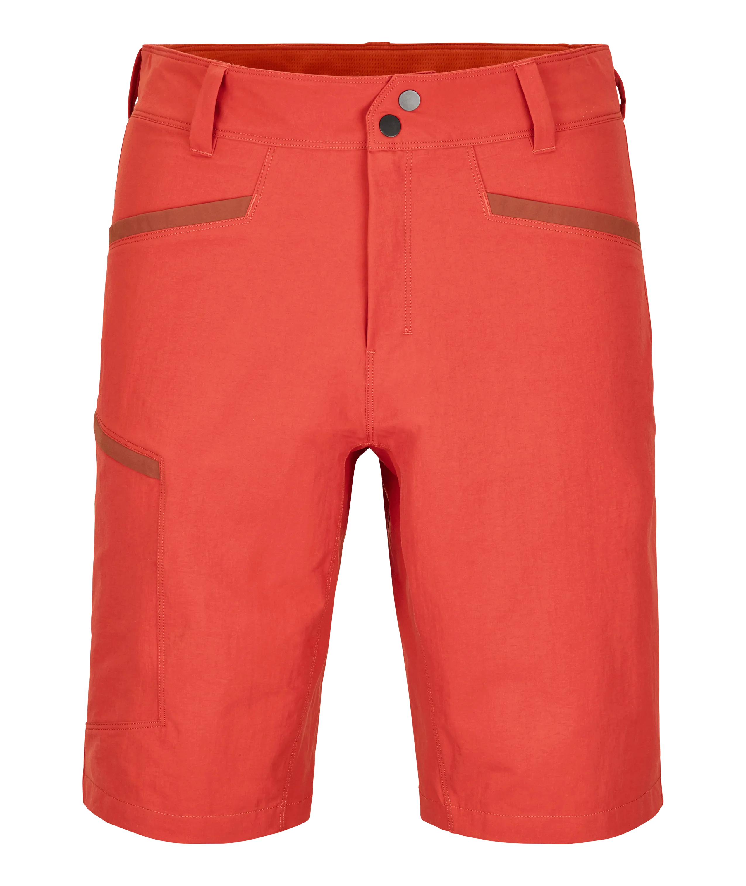 PELMO SHORTS M