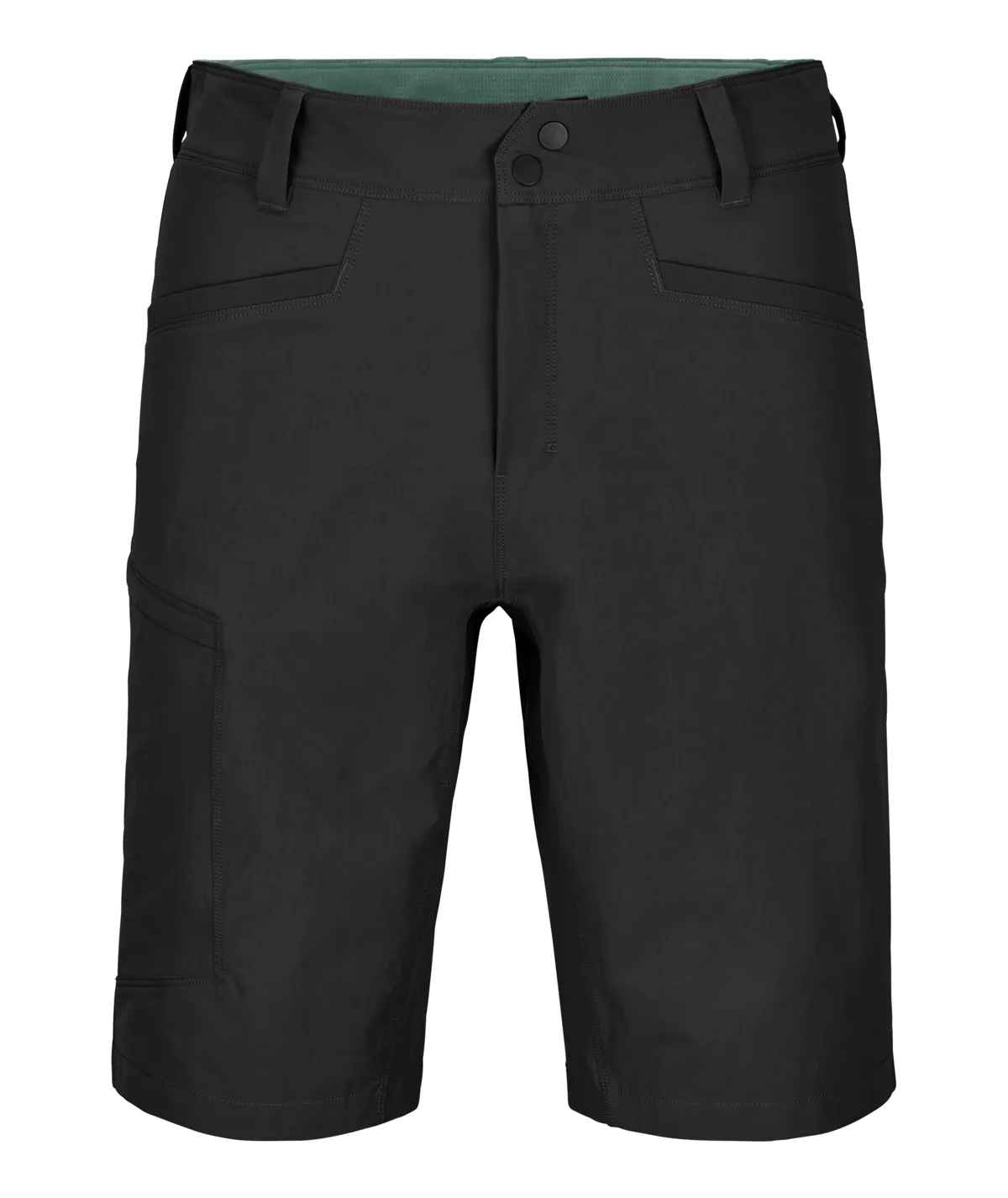 PELMO SHORTS M