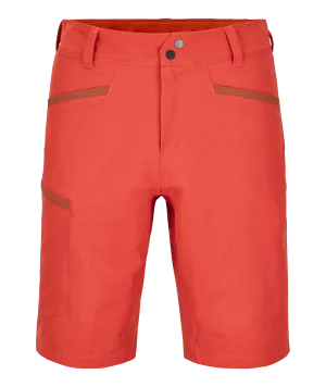 PELMO SHORTS M