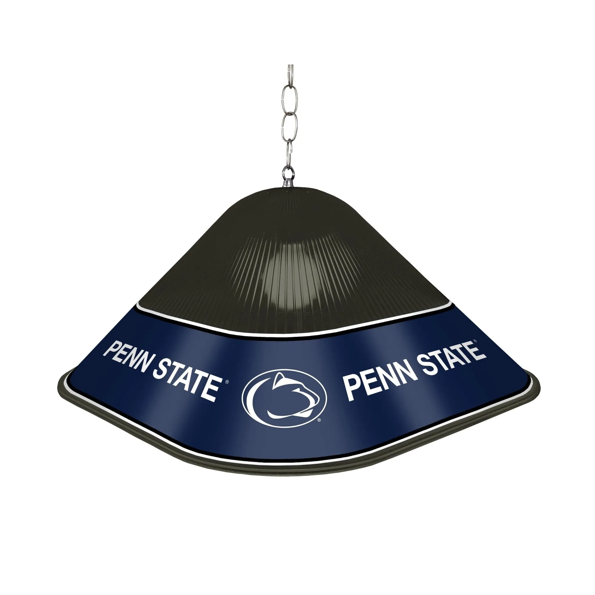 Penn State Nittany Lions: Game Table Light
