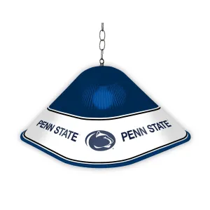 Penn State Nittany Lions: Game Table Light