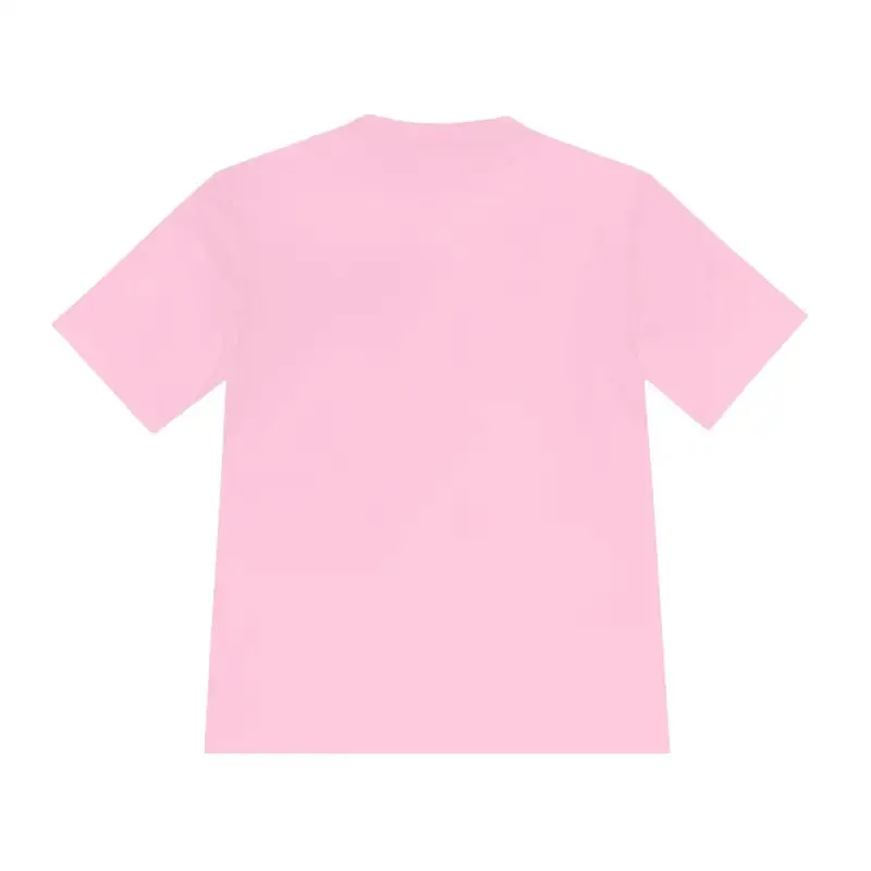 Performance Mountain Graphic T Shirt for Active Lifestyles