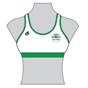 Performance Sports Bra