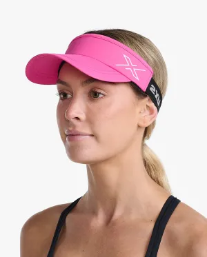 Performance Visor