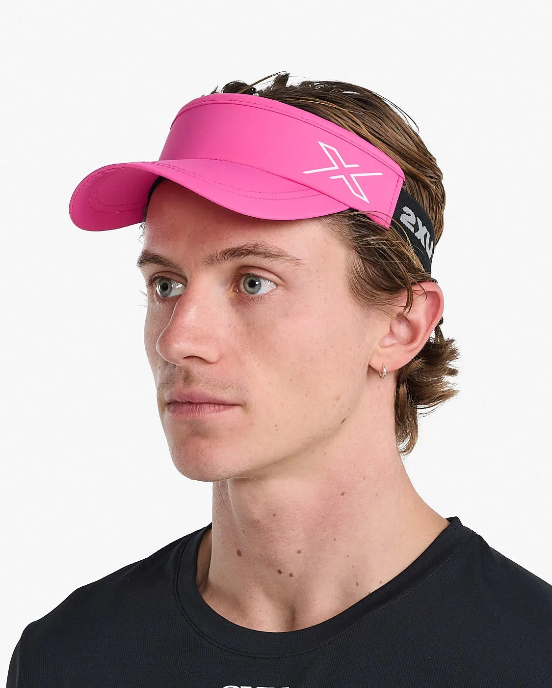 Performance Visor