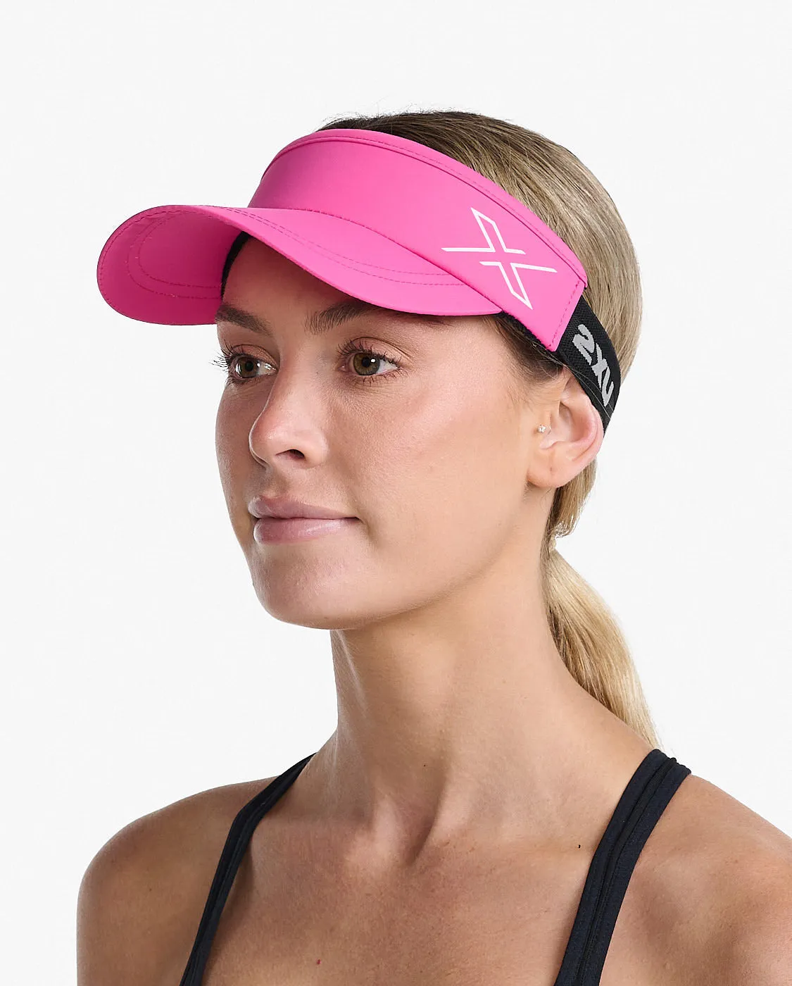 Performance Visor