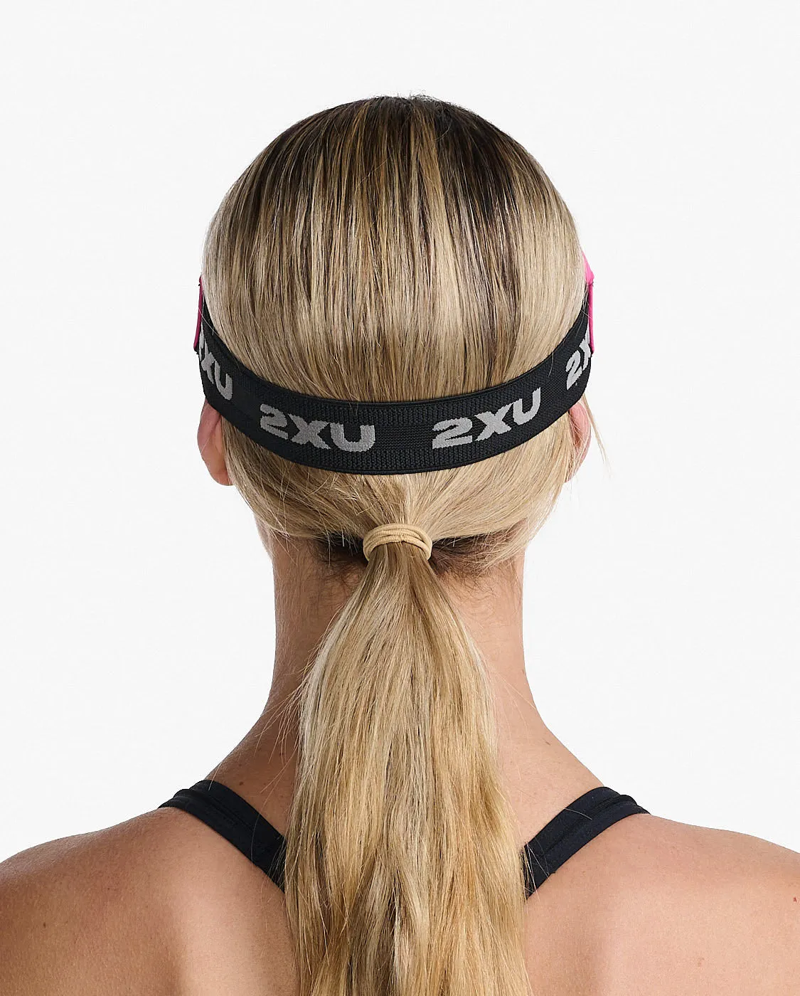 Performance Visor