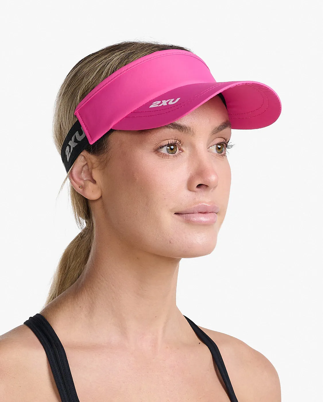 Performance Visor