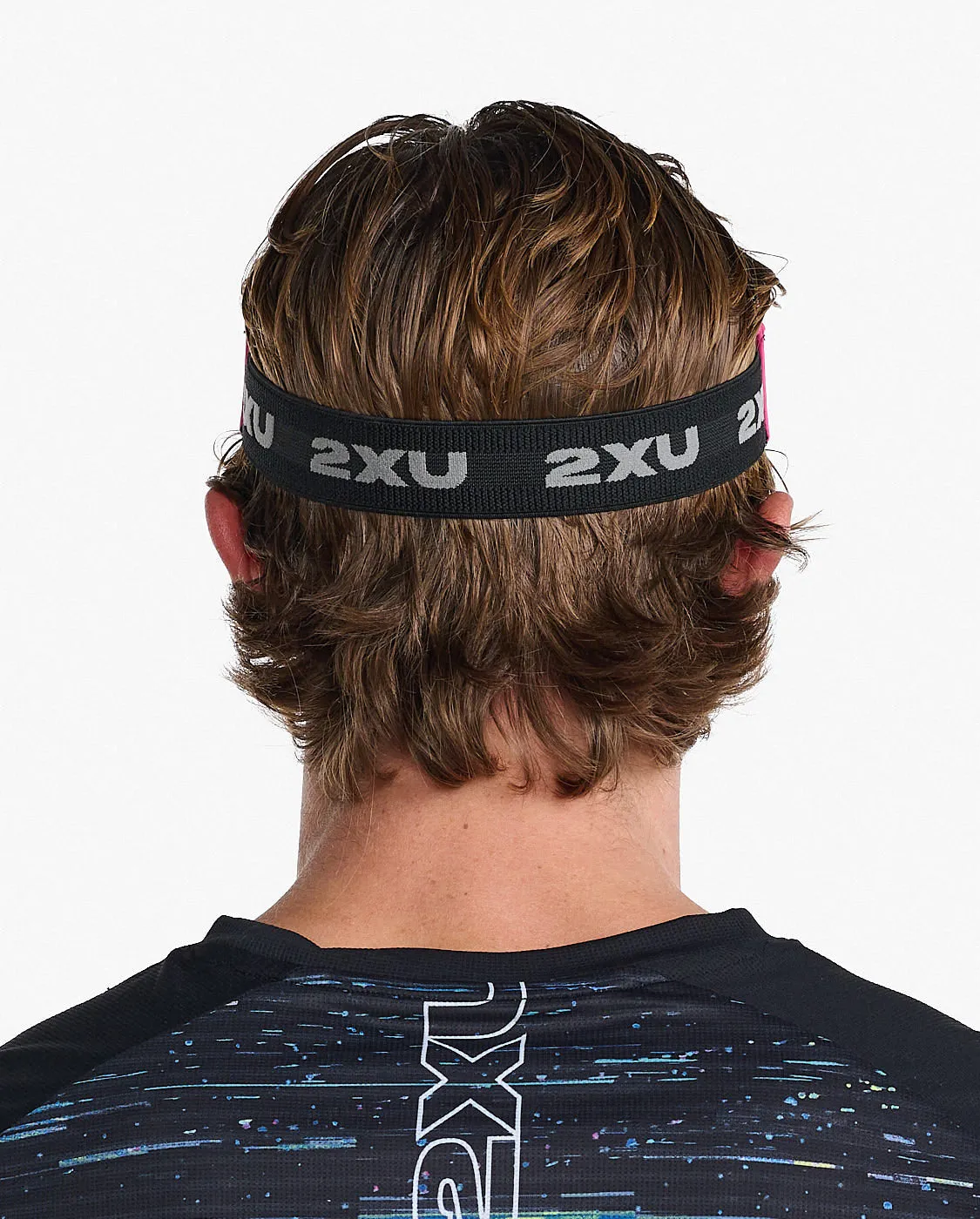 Performance Visor