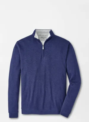 Peter Millar Crown Comfort Pullover