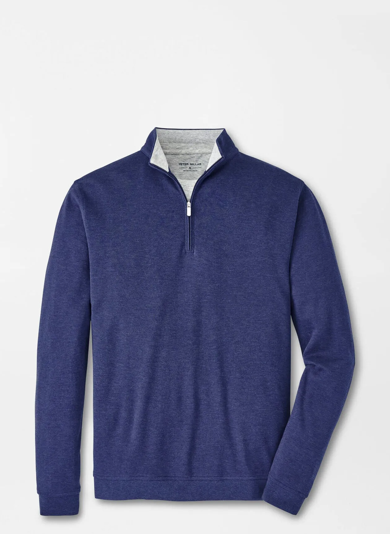 Peter Millar Crown Comfort Pullover