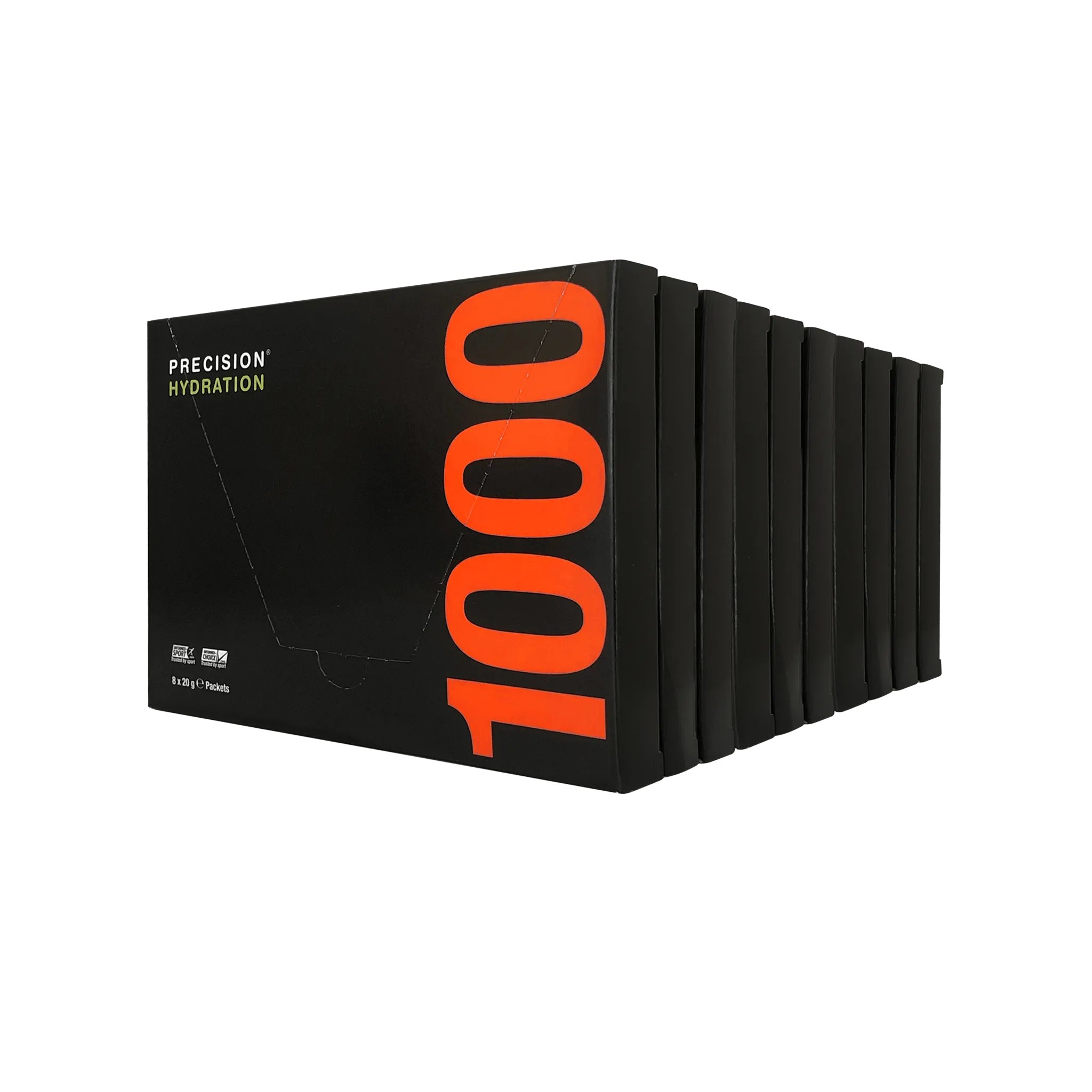 PH 1000