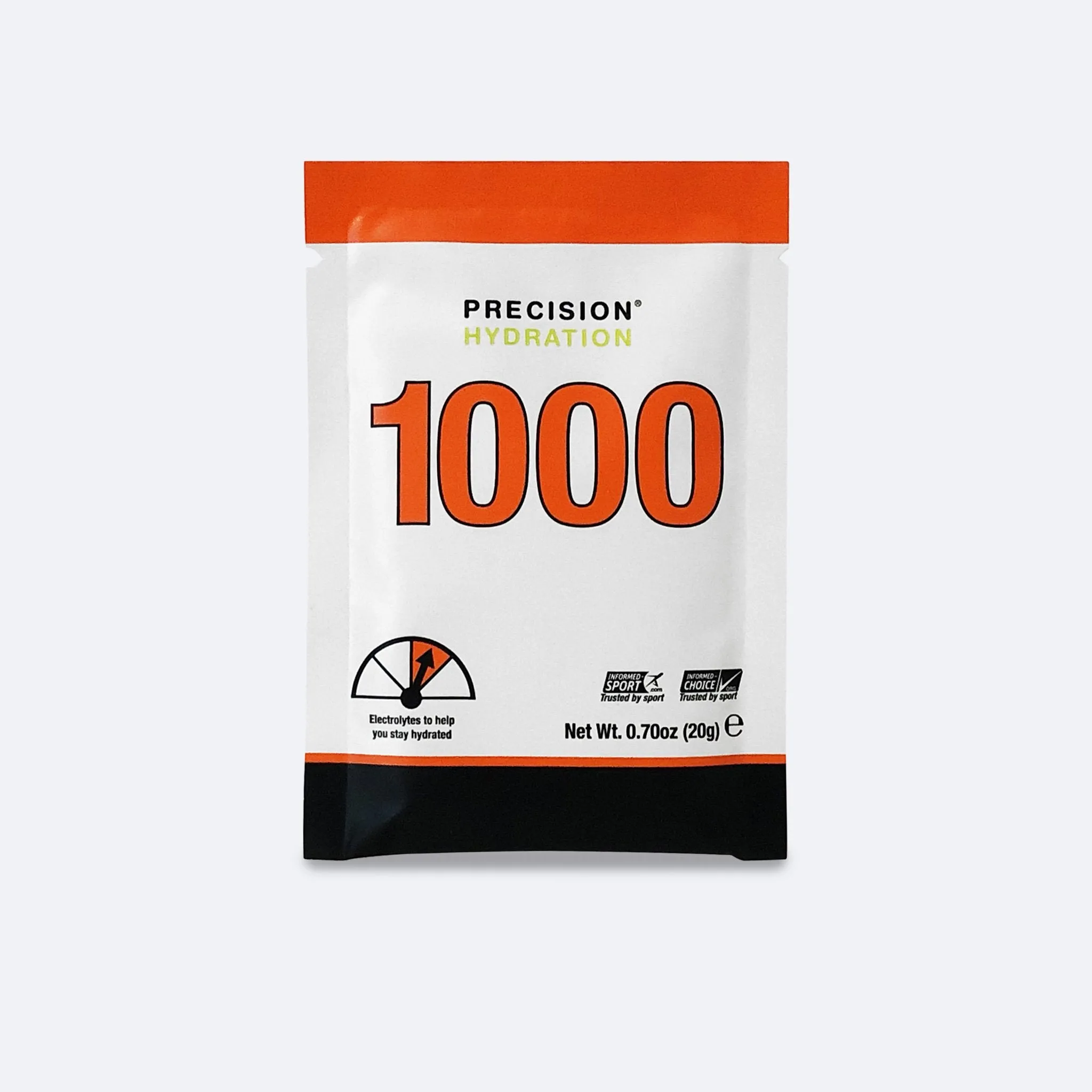 PH 1000