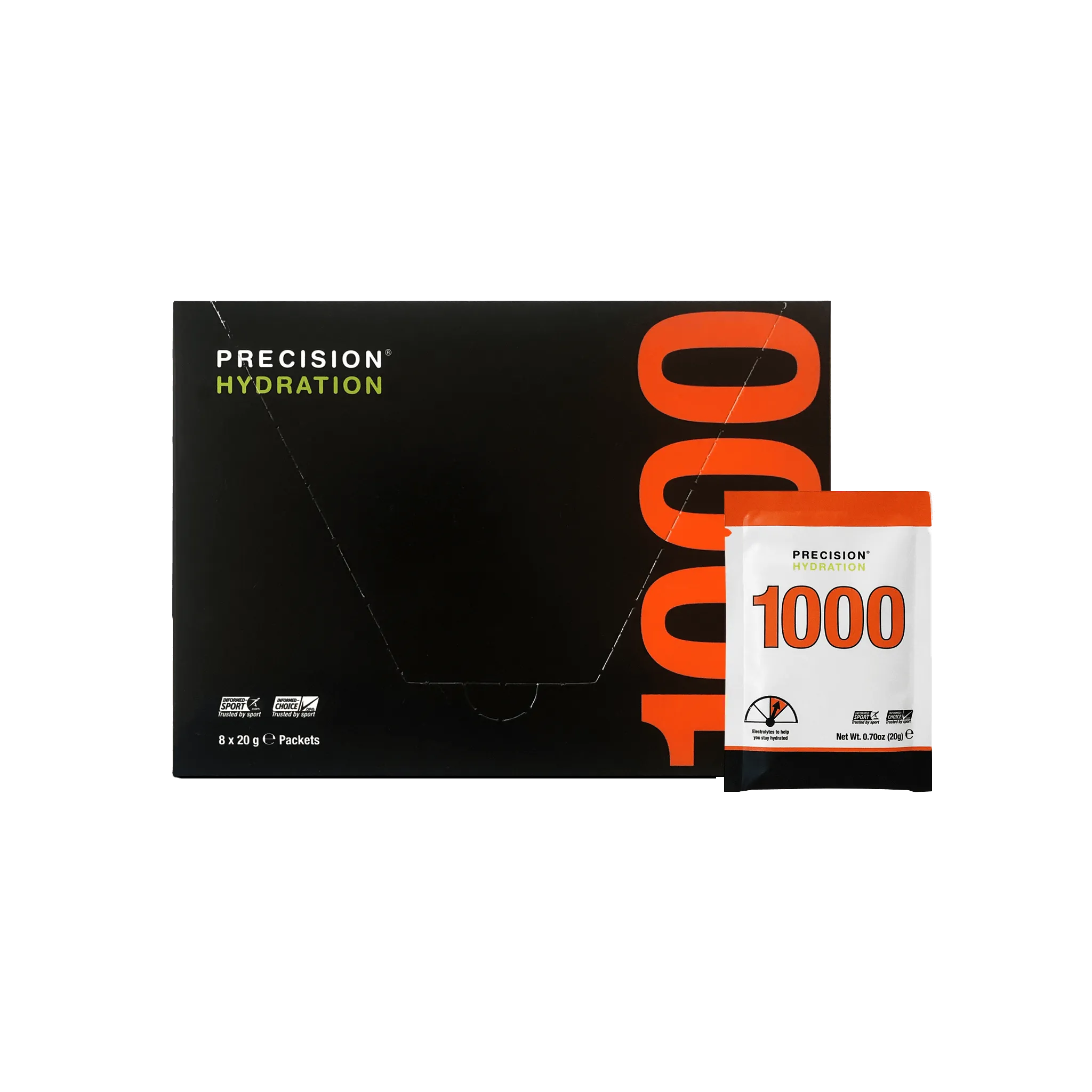 PH 1000