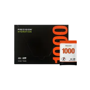 PH 1000