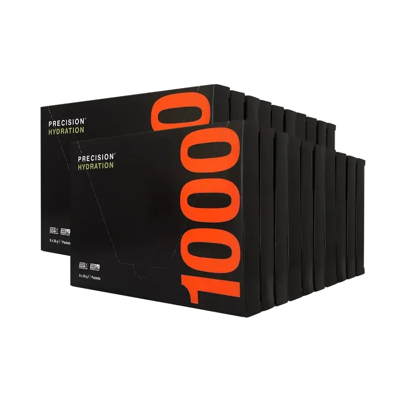 PH 1000