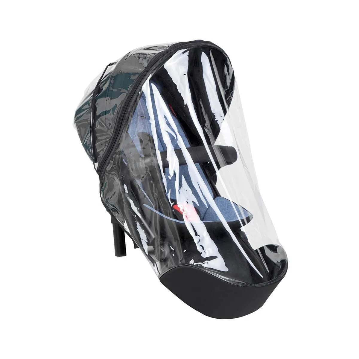 Phil & Teds Sport Verso, Voyager & Double Kit Storm Cover
