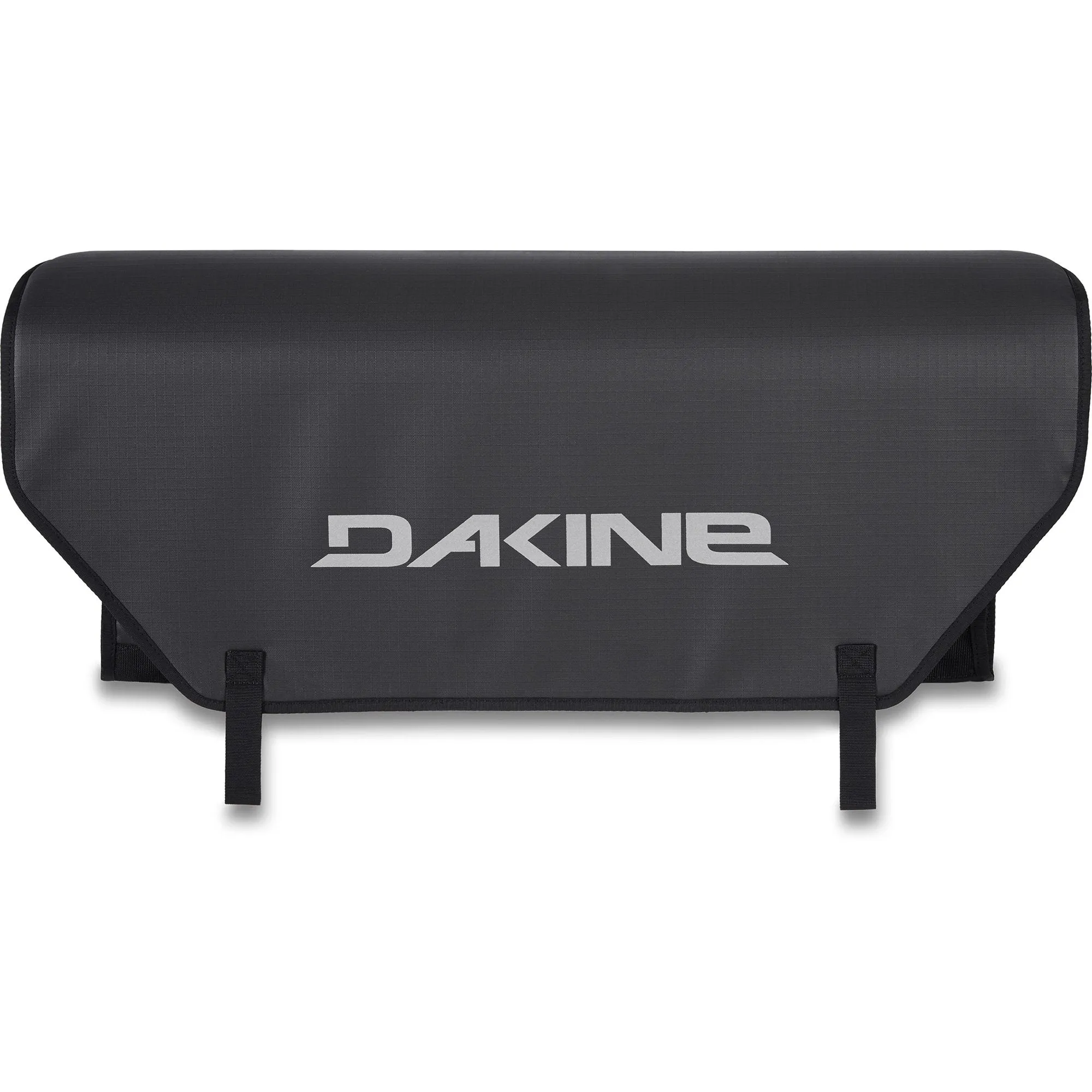 Pickup Halfside Pad