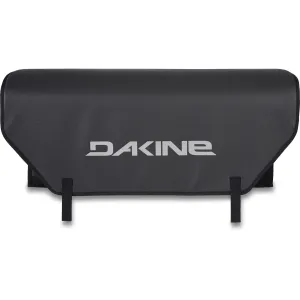 Pickup Halfside Pad