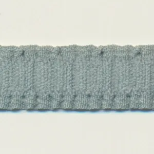 Pleat Stretch Tape #109 Acid Blue